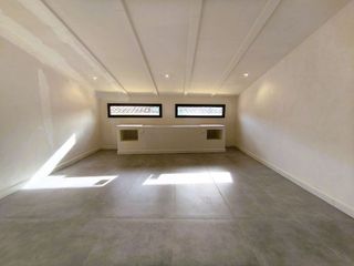 Casa pareada en venta en Felanitx