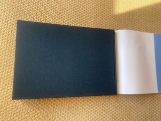 Livro da BMW Driving the future