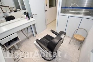 Chalet en venta en Este en Castellón de la Plana