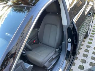 Audi A7 2019