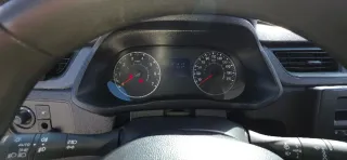 Renault Express 2023