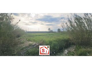 Terreno en venta en Monteagudo en Murcia
