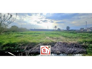 Terreno en venta en Monteagudo en Murcia