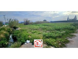 Terreno en venta en Monteagudo en Murcia