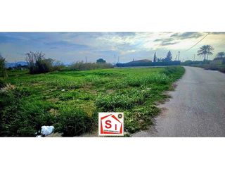 Terreno en venta en Monteagudo en Murcia