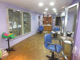 Local comercial en venta en Ciudad Rodrigo