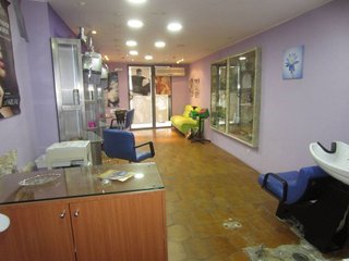 Local comercial en venta en Ciudad Rodrigo
