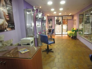 Local comercial en venta en Ciudad Rodrigo