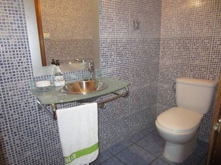 Local comercial en venta en Ciudad Rodrigo