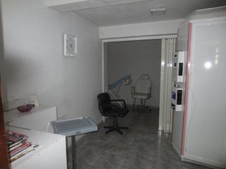 Local comercial en venta en Ciudad Rodrigo