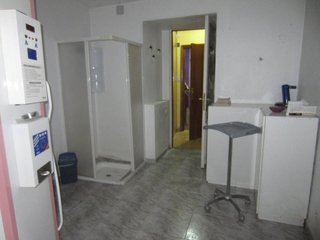 Local comercial en venta en Ciudad Rodrigo