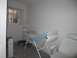 Local comercial en venta en Ciudad Rodrigo