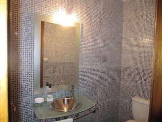 Local comercial en venta en Ciudad Rodrigo