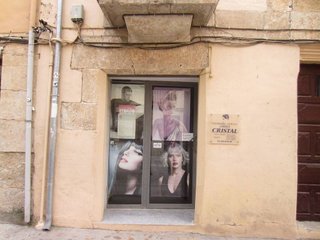Local comercial en venta en Ciudad Rodrigo