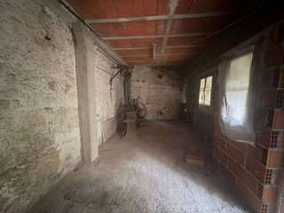 Local comercial en venta en Ciudad Rodrigo