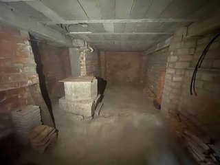 Local comercial en venta en Ciudad Rodrigo