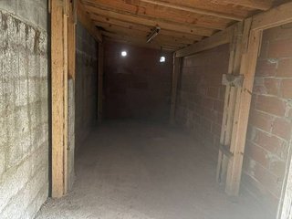 Local comercial en venta en Ciudad Rodrigo
