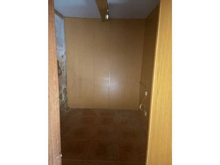 Local comercial en venta en Ciudad Rodrigo