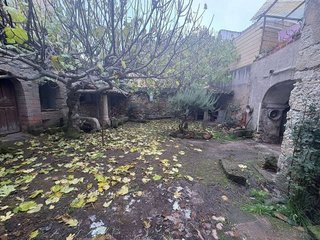 Local comercial en venta en Ciudad Rodrigo