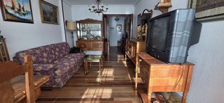 Piso en venta en Cuatro Caminos en Santander