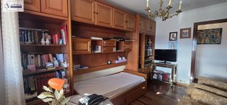 Piso en venta en Cuatro Caminos en Santander