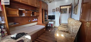 Piso en venta en Cuatro Caminos en Santander