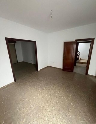 Dúplex en venta en Morón de la Frontera