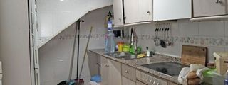 Local comercial en venta en Avda. Alemania - Italia en Villarreal