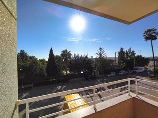 Piso en venta en Torreblanca