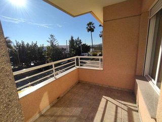 Piso en venta en Torreblanca