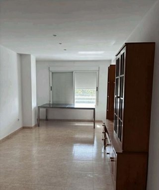 Piso en venta en Torreblanca