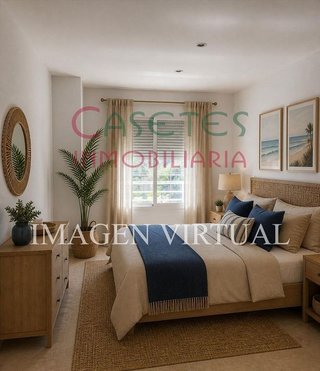 Piso en venta en Torreblanca