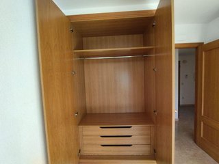 Piso en venta en Torreblanca
