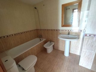 Piso en venta en Torreblanca