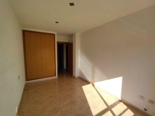 Piso en venta en Torreblanca
