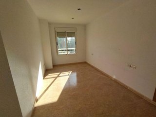 Piso en venta en Torreblanca