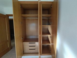 Piso en venta en Torreblanca
