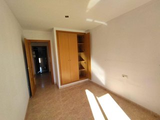 Piso en venta en Torreblanca