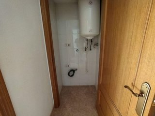 Piso en venta en Torreblanca