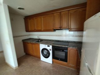 Piso en venta en Torreblanca