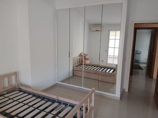 Dúplex en venta en Centro en Castellón de la Plana