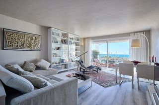 Casa pareada en alquiler en Aiguadolç - Sant Sebastià en Sitges