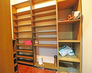 Local comercial en alquiler en La Villa - Bazuelo en Mieres