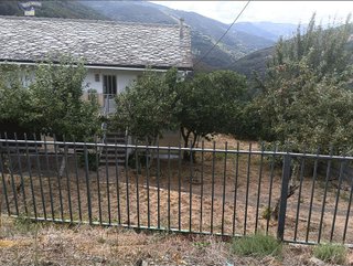 Chalet en venta en Ibias