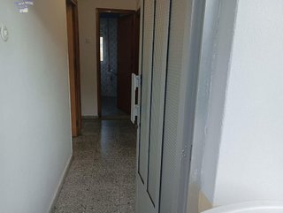 Chalet en venta en Ibias
