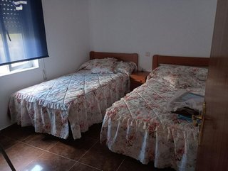Chalet en venta en Ibias