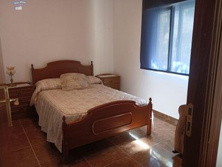 Chalet en venta en Ibias