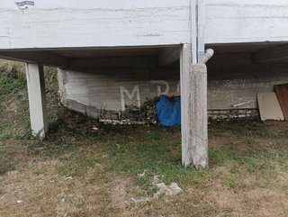 Chalet en venta en Ibias