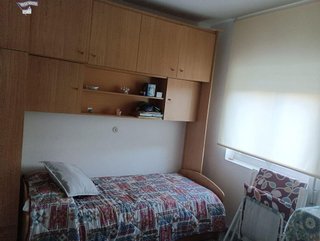 Chalet en venta en Ibias