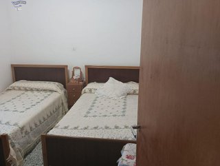 Chalet en venta en Ibias